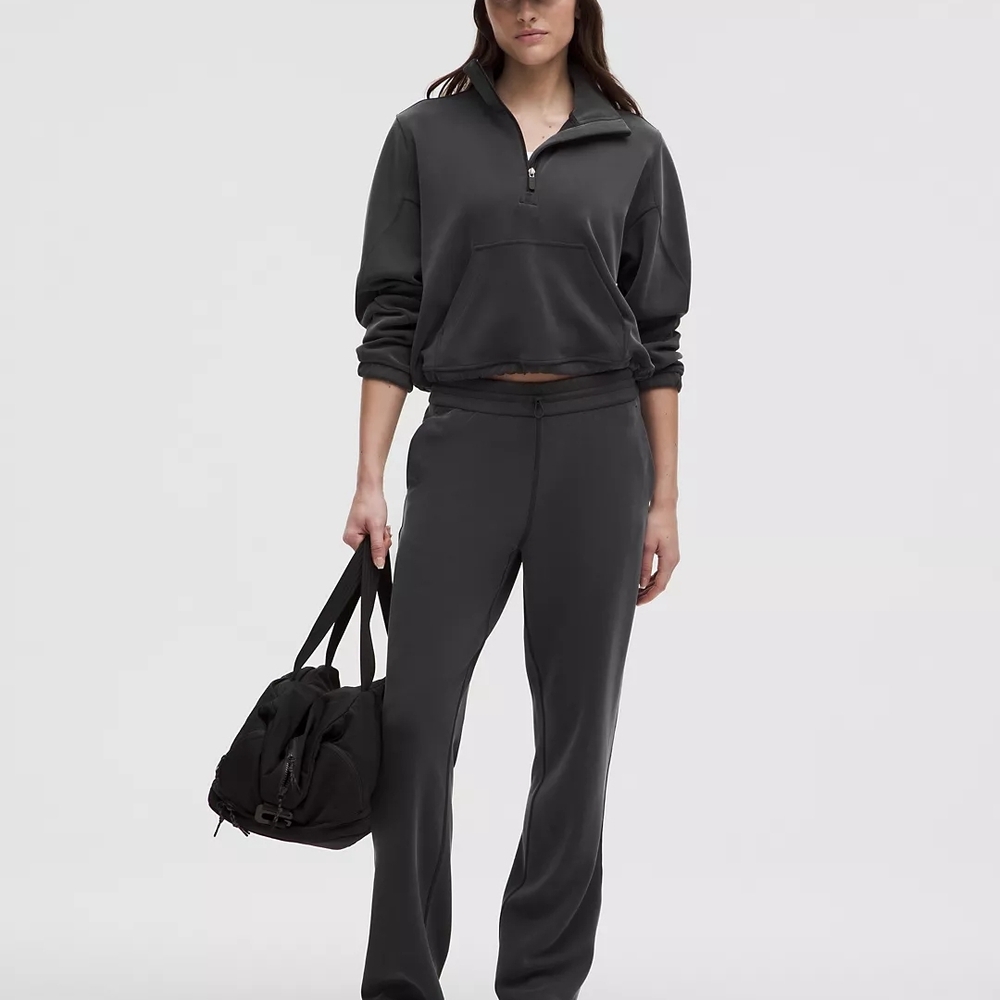 lululemon athletica Softstream Set